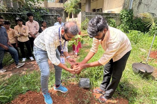 Impact of NSS-Gptc