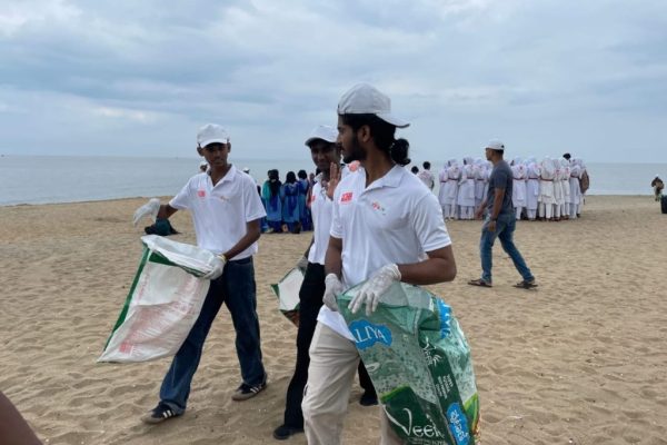 Nss-Activities-Gptc